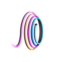 Produktbild för Govee Neon Rope Light 2