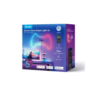 Produktbild för Govee Neon Rope Light 2