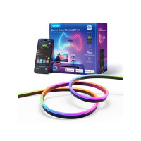 Produktbild för Govee Neon Rope Light 2