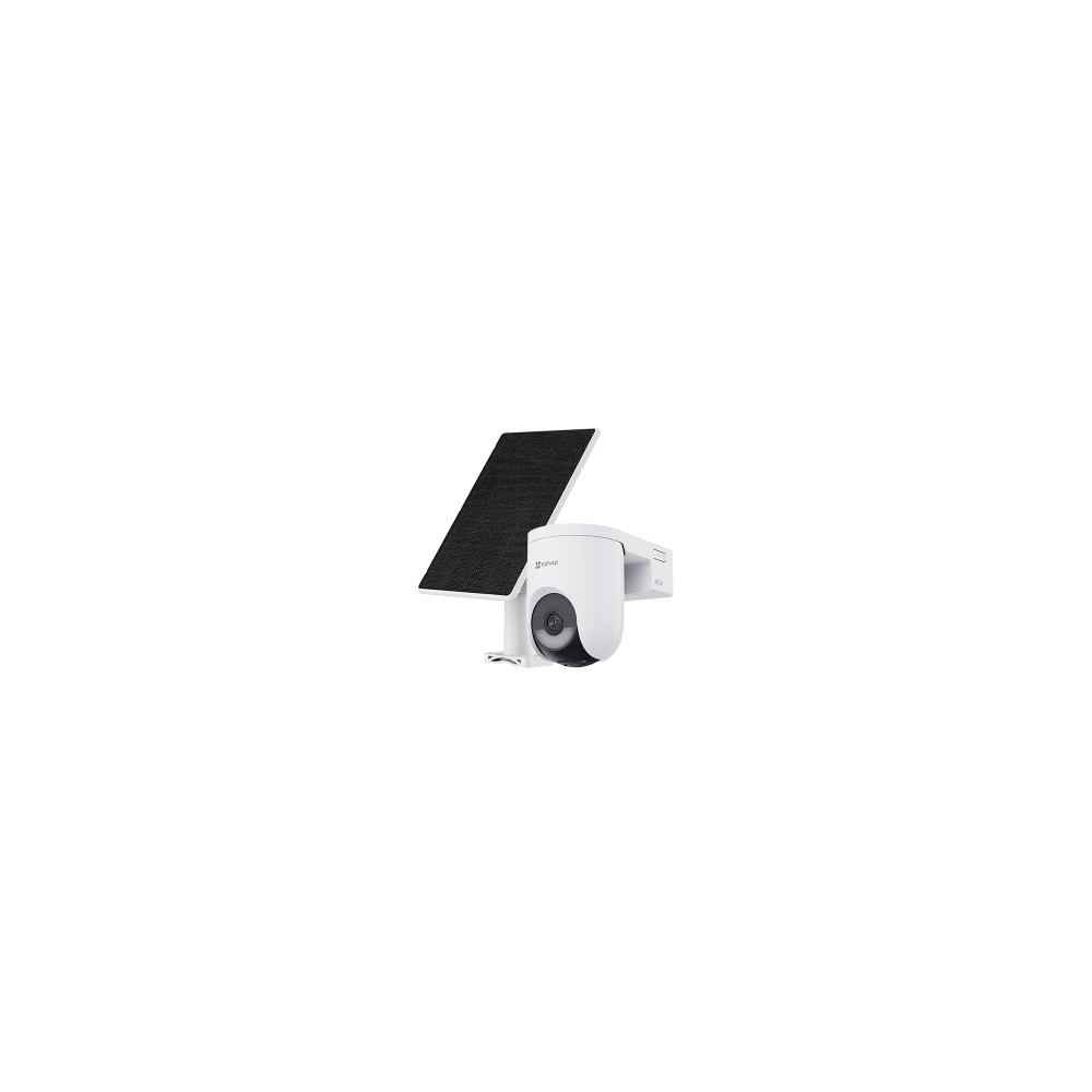 Produktbild för EZVIZ HB8 Lite, IP-säkerhetskamera, Utomhus, Trådlös, CE / R...