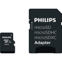Produktbild för Philips FM12MP45B