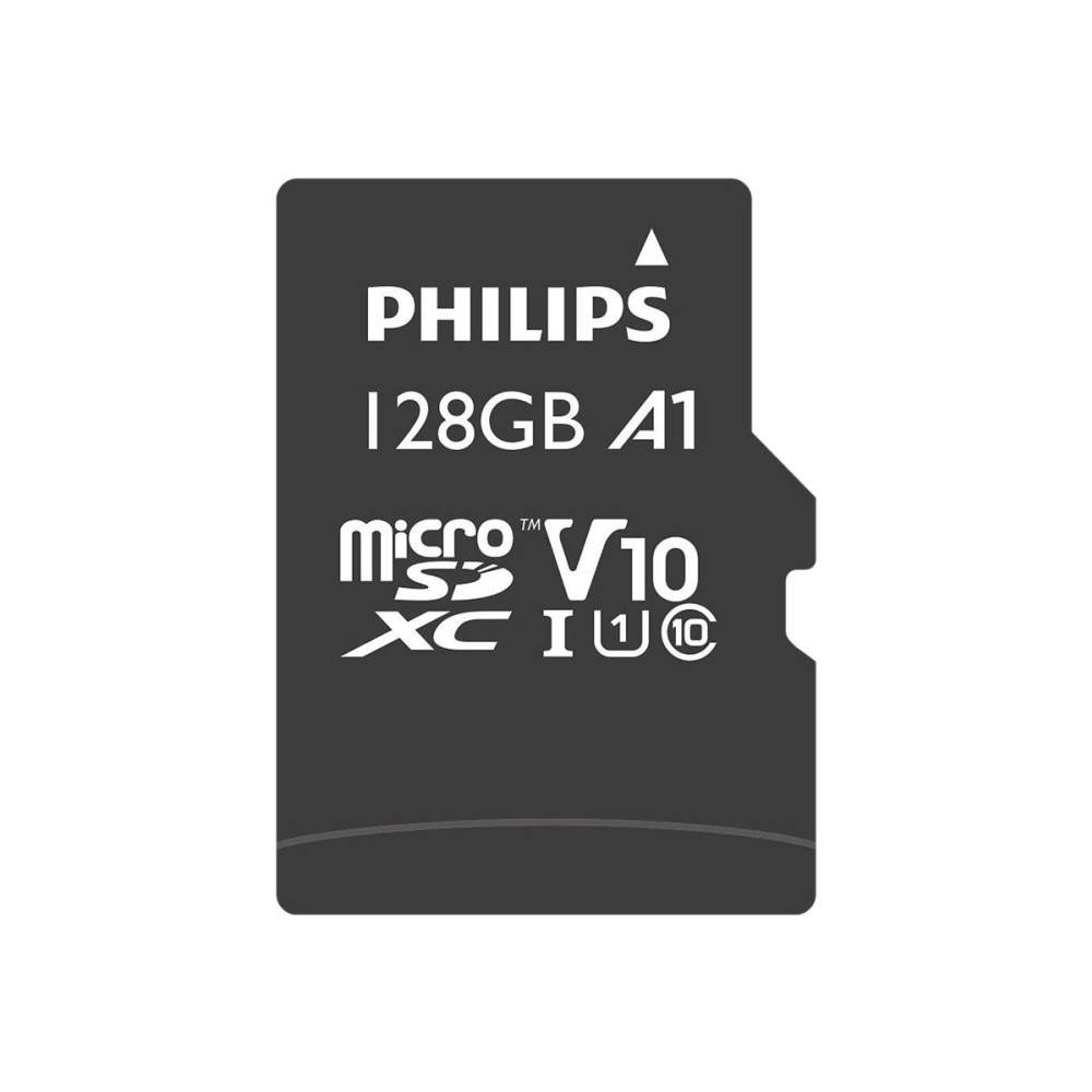 Produktbild för Philips FM12MP45B