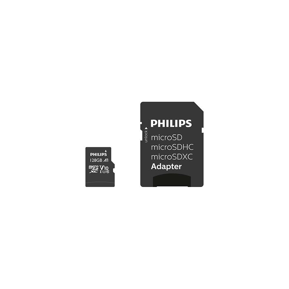 Produktbild för Philips FM12MP45B