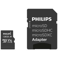 Produktbild för Philips FM12MP45B