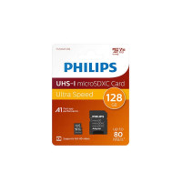 Produktbild för Philips FM12MP45B