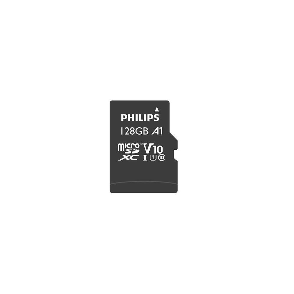 Produktbild för Philips FM12MP45B