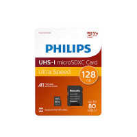Produktbild för Philips FM12MP45B
