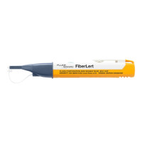Produktbild för Fluke FiberLert
