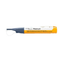 Produktbild för Fluke FiberLert