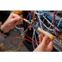 Produktbild för Fluke FiberLert