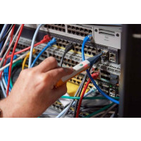 Produktbild för Fluke FiberLert