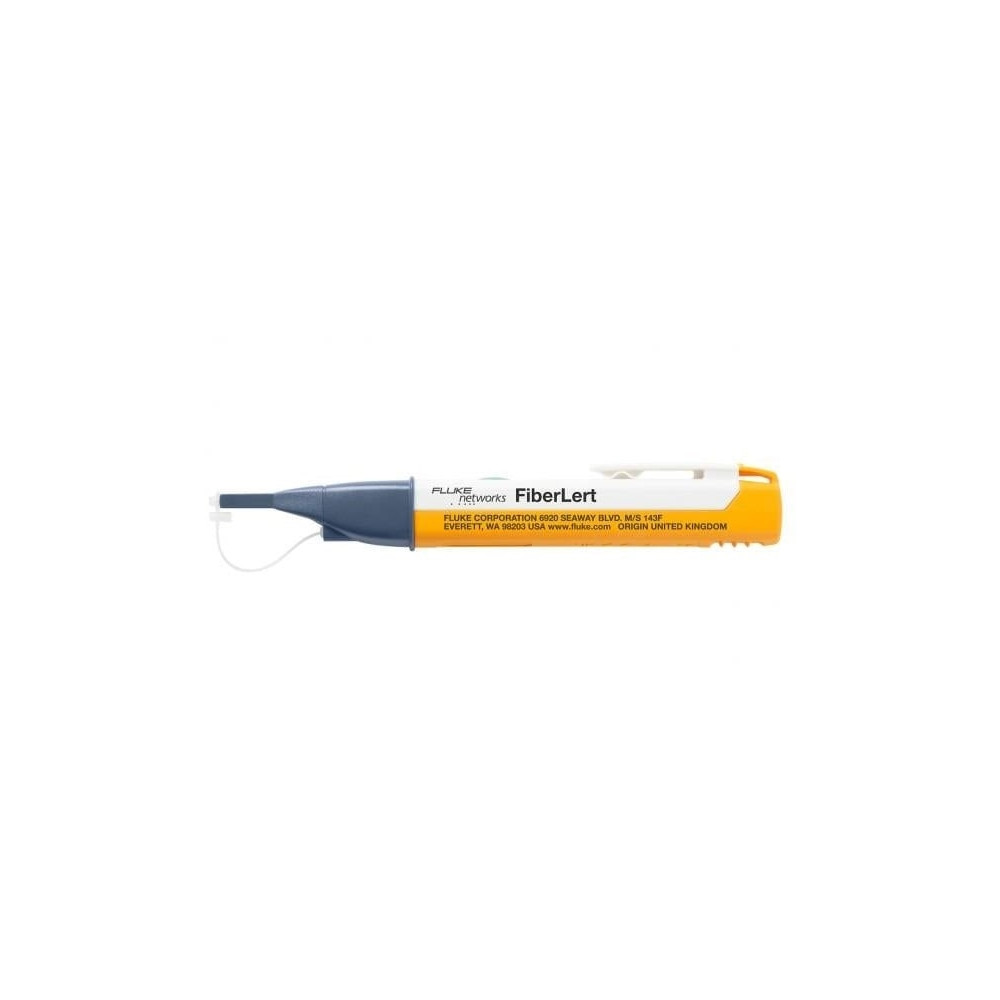 Produktbild för Fluke FiberLert