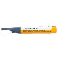 Produktbild för Fluke FiberLert