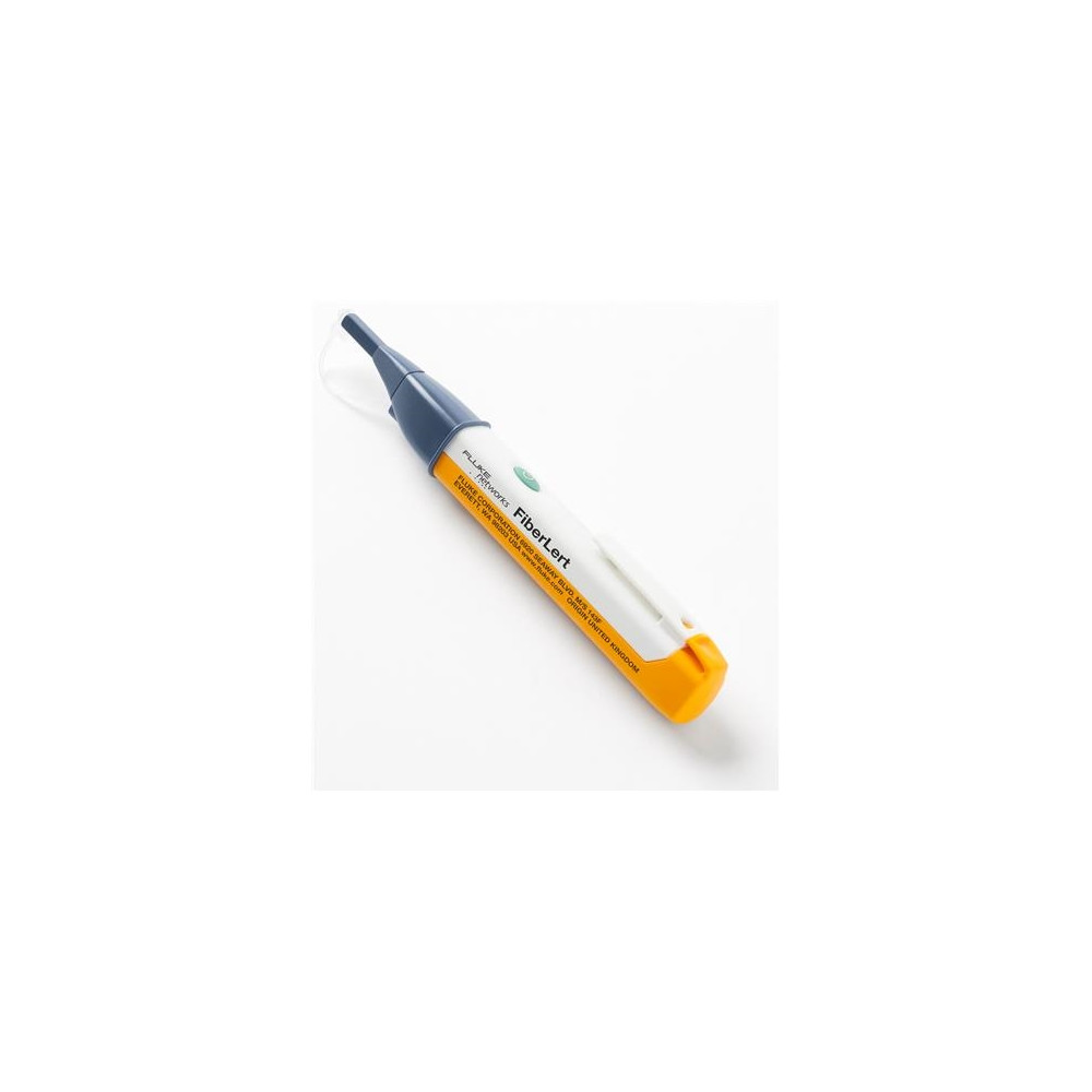 Produktbild för Fluke FiberLert