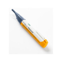 Produktbild för Fluke FiberLert