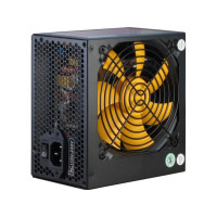 Produktbild för Argus APS-520W - nätaggregat - 520 Watt