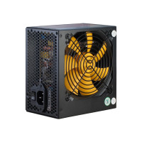 Produktbild för Argus APS-520W - nätaggregat - 520 Watt