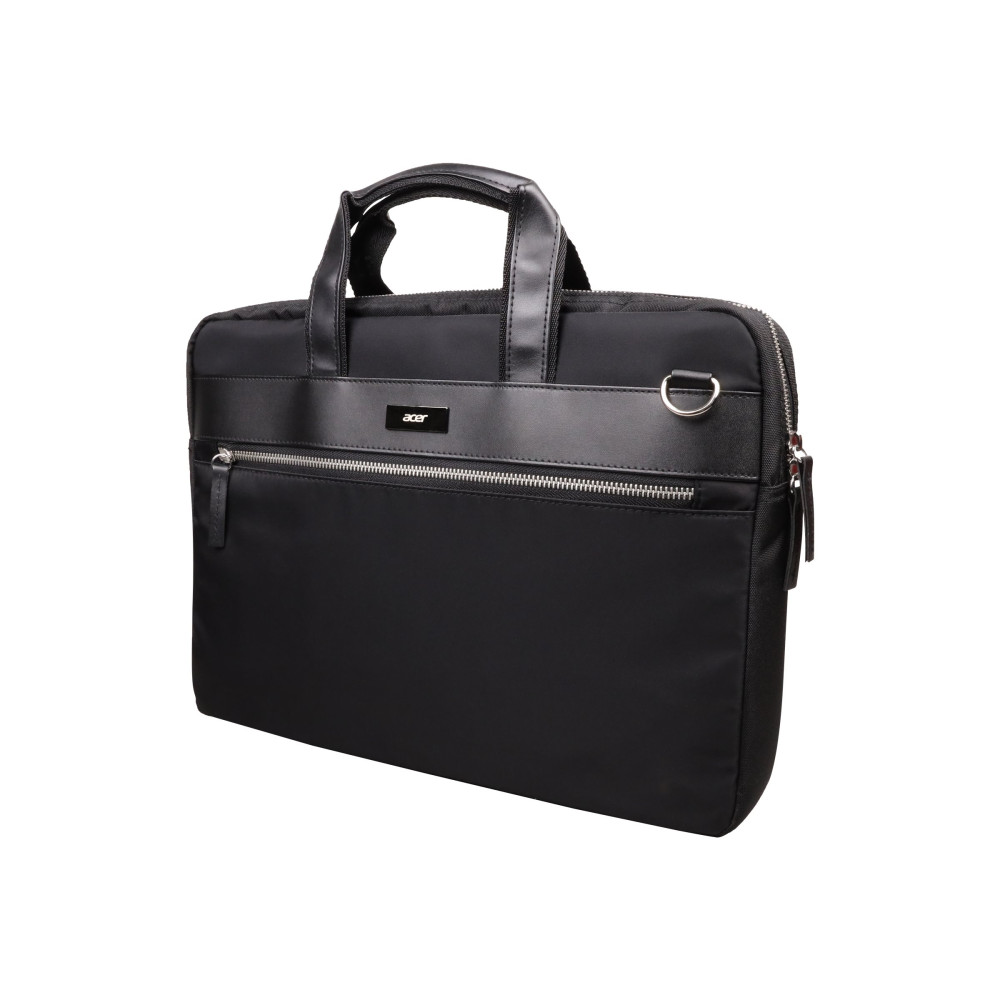 Produktbild för Acer ABG212 - notebook-väska