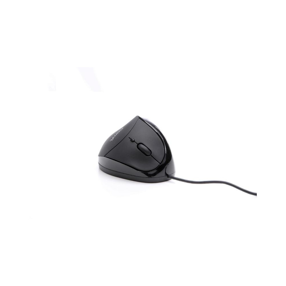 Produktbild för Ergonomisk mus COMFI 2 Kabel