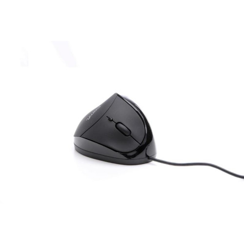 No Brand Ergonomisk mus COMFI 2 Kabel