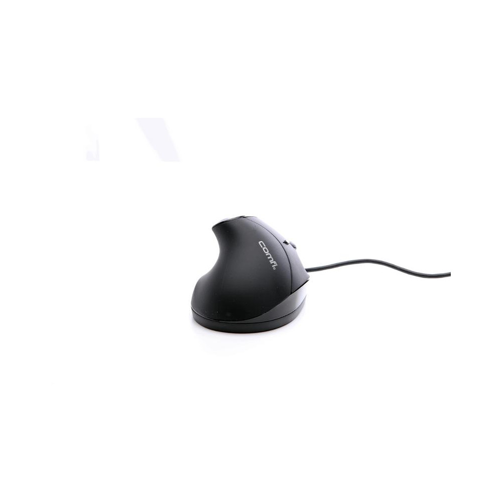 Produktbild för Ergonomisk mus COMFI 2 Kabel
