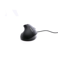 Produktbild för Ergonomisk mus COMFI 2 Kabel
