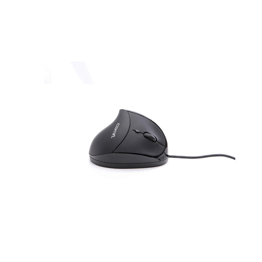 Produktbild för Ergonomisk mus COMFI 2 Kabel