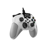 Produktbild för Turtle Beach Recon Controller - spelkontroll - kabelansluten