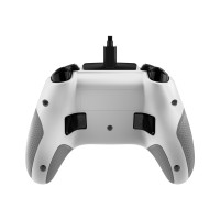 Produktbild för Turtle Beach Recon Controller - spelkontroll - kabelansluten