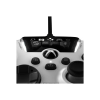 Produktbild för Turtle Beach Recon Controller - spelkontroll - kabelansluten