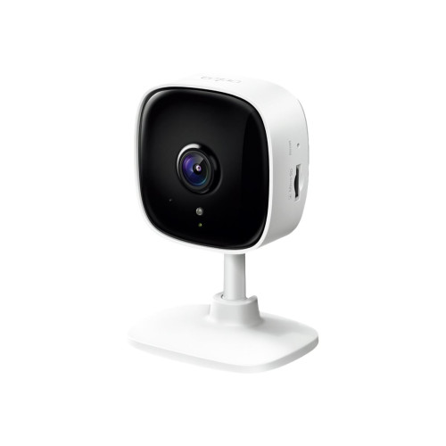 TP-LINK Technologies TP-Link TC60 - nätverksövervakningskamera
