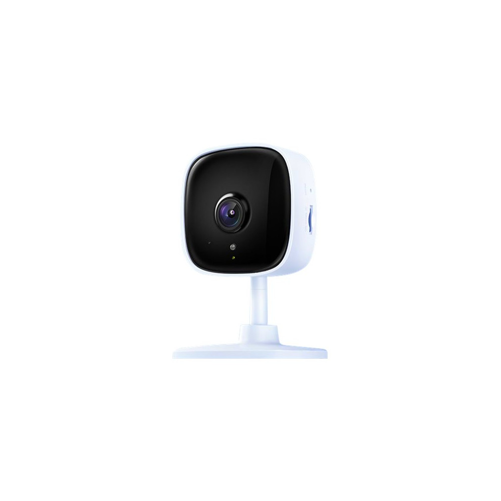 Produktbild för TP-Link TC60 - nätverksövervakningskamera