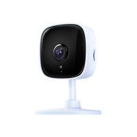 Produktbild för TP-Link TC60 - nätverksövervakningskamera