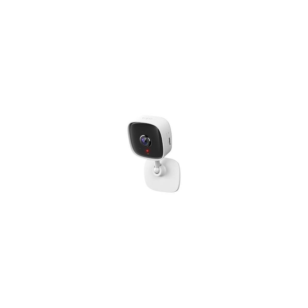 Produktbild för TP-Link TC60 - nätverksövervakningskamera