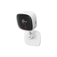 Produktbild för TP-Link TC60 - nätverksövervakningskamera