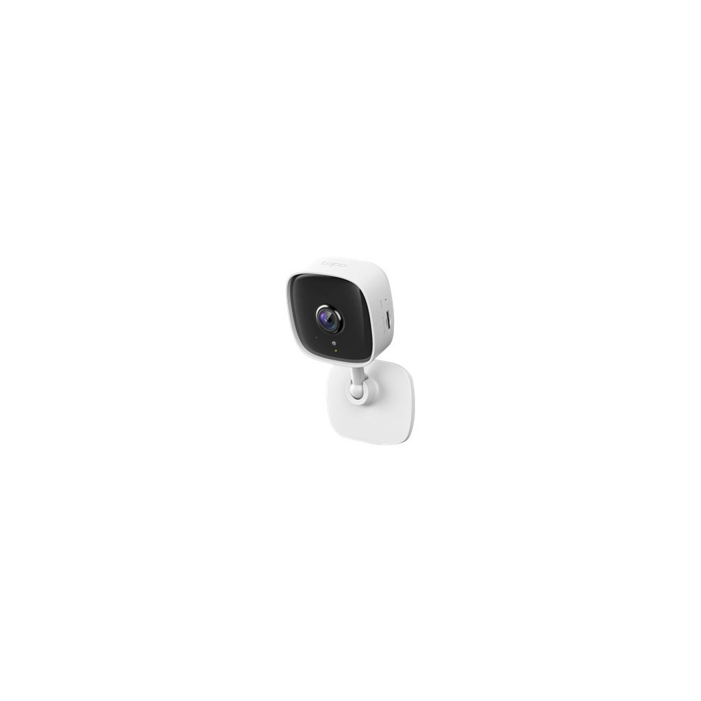 Produktbild för TP-Link TC60 - nätverksövervakningskamera
