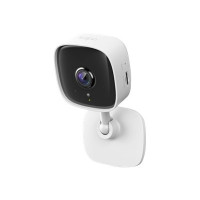 Produktbild för TP-Link TC60 - nätverksövervakningskamera