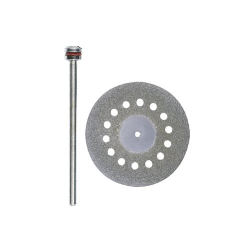 Proxxon Proxxon 28846, Borr, Diamantoborrskär, 3,8 cm, Keramiska, Gl...