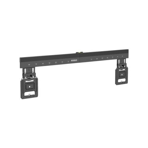 SpeaKa SpeaKa Professional SP-TVM-612 TV-väggfäste 109,2–254,0 cm (...