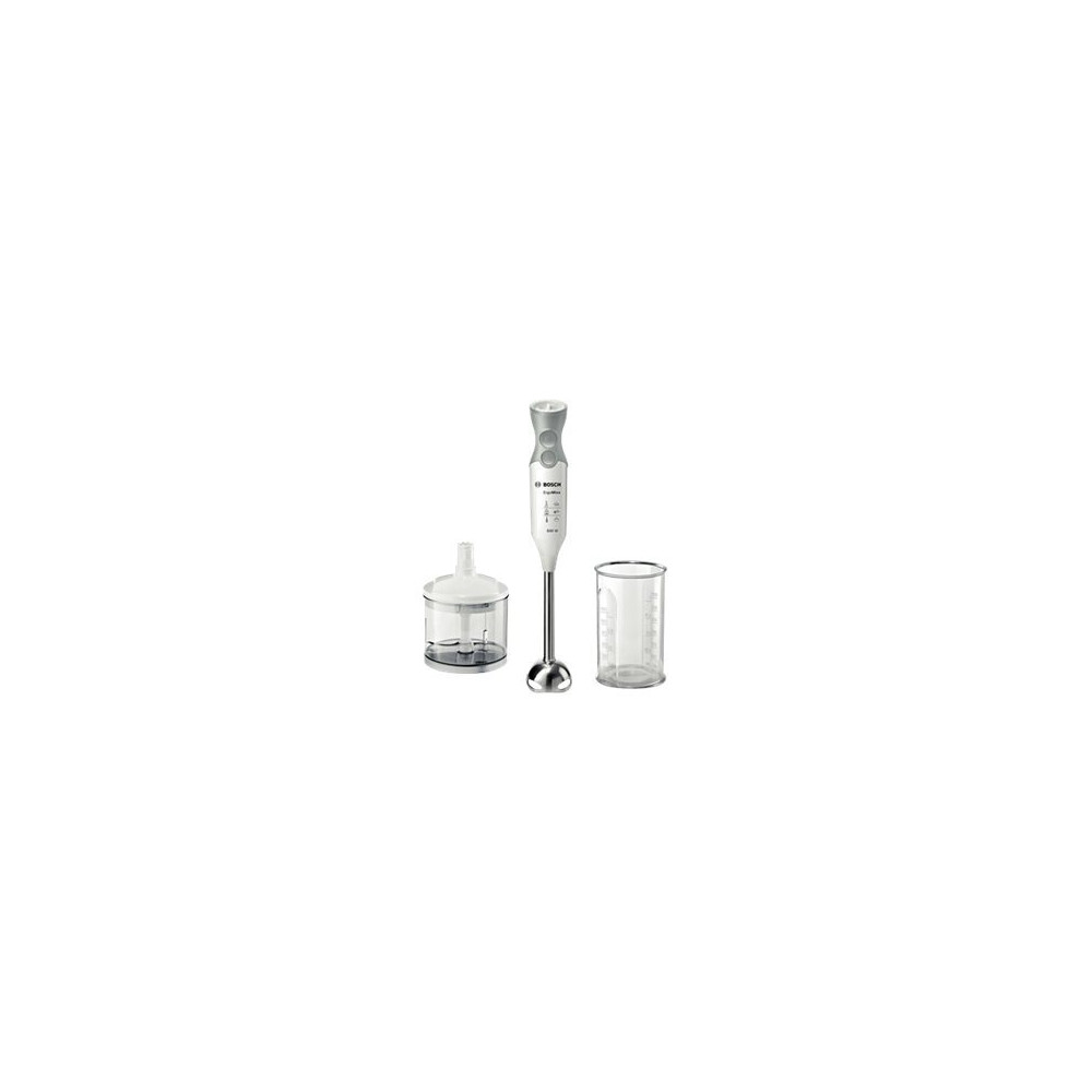 Produktbild för Bosch ErgoMixx MSM66120