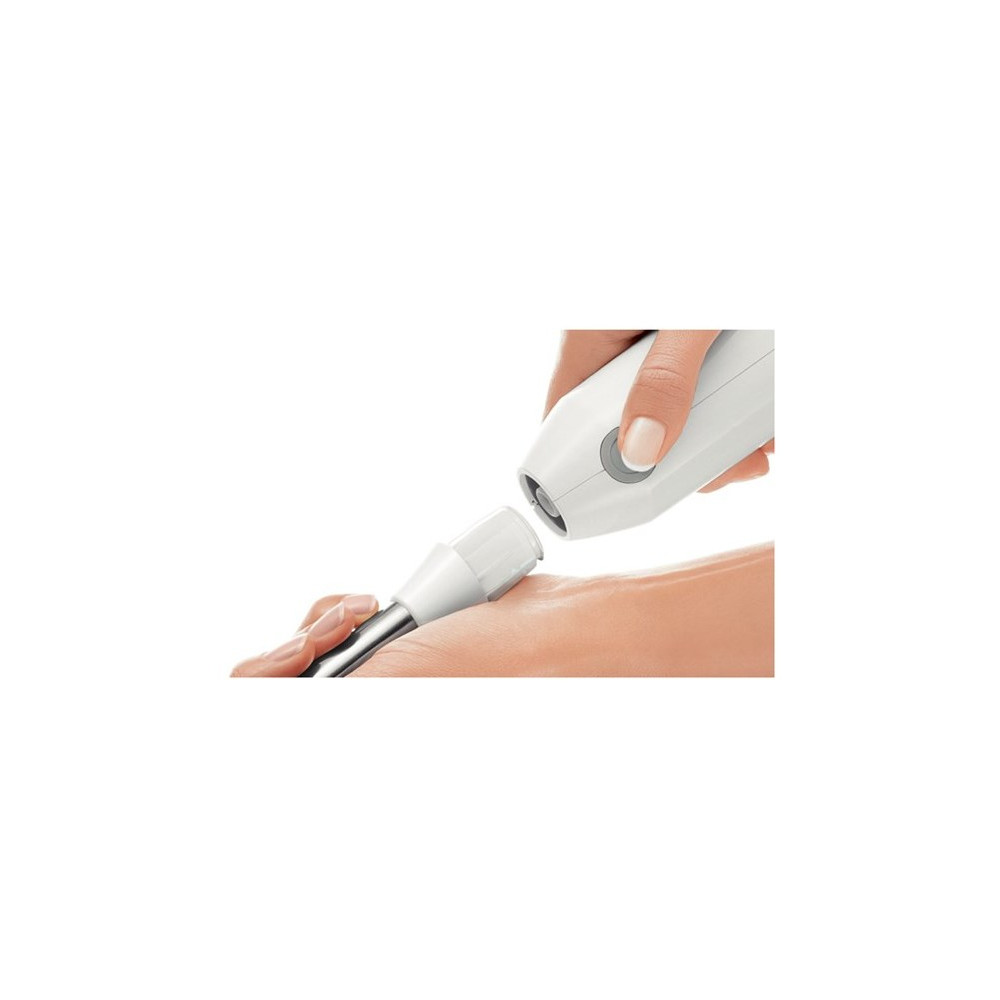 Produktbild för Bosch ErgoMixx MSM66120