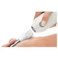 Produktbild för Bosch ErgoMixx MSM66120