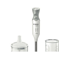 Produktbild för Bosch ErgoMixx MSM66120