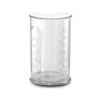 Produktbild för Bosch ErgoMixx MSM66120
