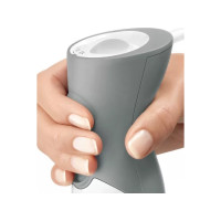 Produktbild för Bosch ErgoMixx MSM66120