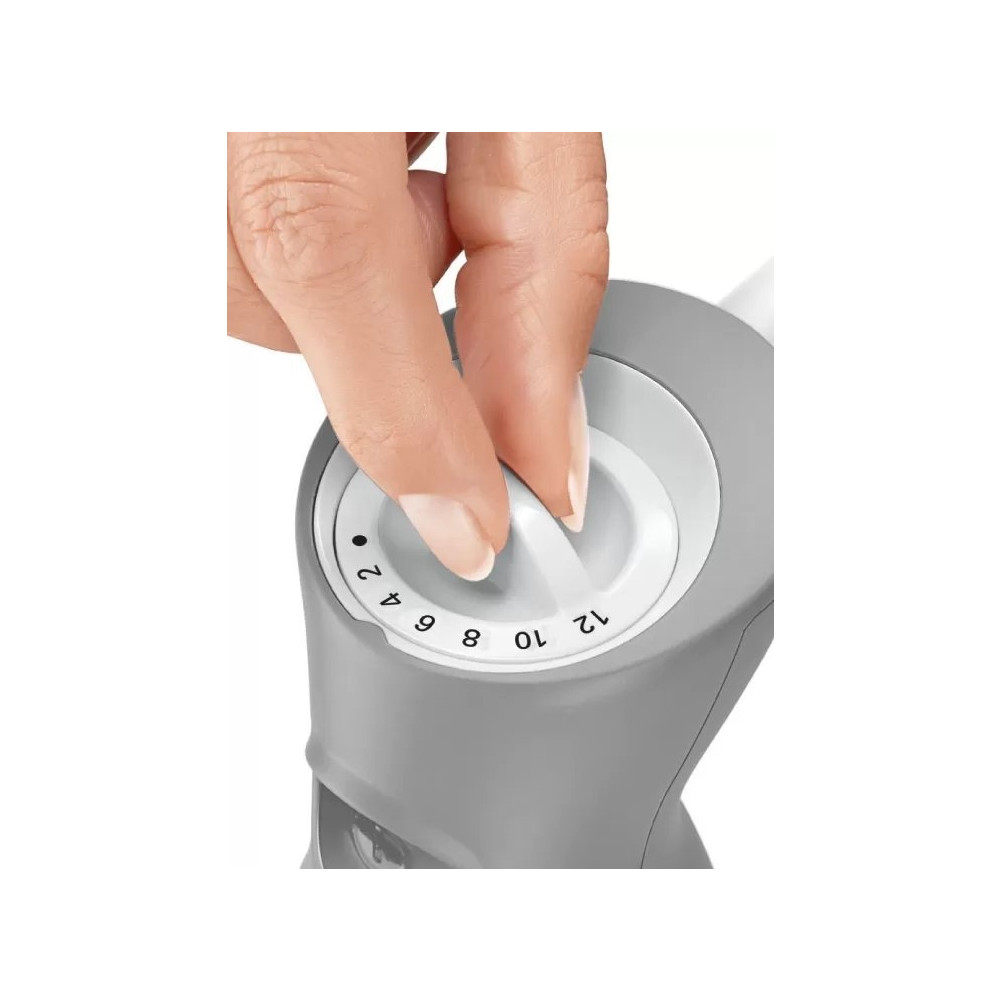 Produktbild för Bosch ErgoMixx MSM66120