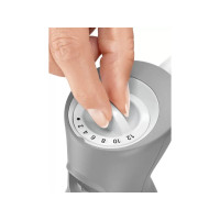 Produktbild för Bosch ErgoMixx MSM66120