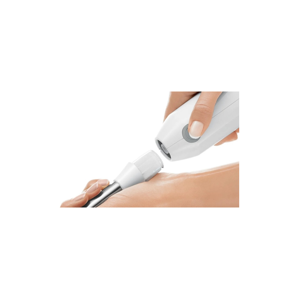Produktbild för Bosch ErgoMixx MSM66120
