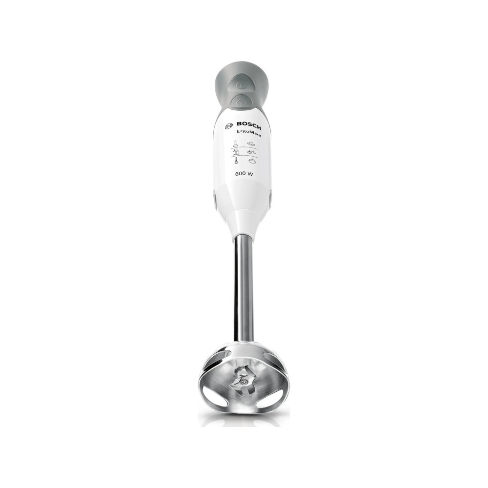 Produktbild för Bosch ErgoMixx MSM66120
