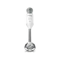 Produktbild för Bosch ErgoMixx MSM66120